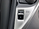Thumbnail image of 2017 INFINITI Q50 at EurobahnBmwMiniMercedesBenz of Greensboro, NC