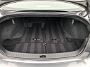 Thumbnail image of 2017 INFINITI Q50 at EurobahnBmwMiniMercedesBenz of Greensboro, NC