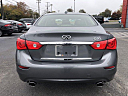 Thumbnail image of 2017 INFINITI Q50 at EurobahnBmwMiniMercedesBenz of Greensboro, NC