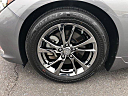 2017 INFINITI Q50 3.0T Signature Edition at EurobahnBmwMiniMercedesBenz of Greensboro, NC