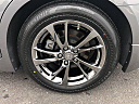 Thumbnail image of 2017 INFINITI Q50 at EurobahnBmwMiniMercedesBenz of Greensboro, NC