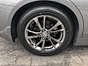 Thumbnail image of 2017 INFINITI Q50 at EurobahnBmwMiniMercedesBenz of Greensboro, NC