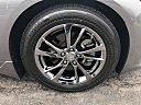 Thumbnail image of 2017 INFINITI Q50 at EurobahnBmwMiniMercedesBenz of Greensboro, NC