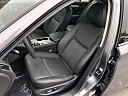 Thumbnail image of 2017 INFINITI Q50 at EurobahnBmwMiniMercedesBenz of Greensboro, NC