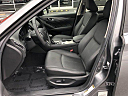 Thumbnail image of 2017 INFINITI Q50 at EurobahnBmwMiniMercedesBenz of Greensboro, NC