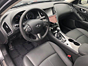 Thumbnail image of 2017 INFINITI Q50 at EurobahnBmwMiniMercedesBenz of Greensboro, NC