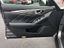 Thumbnail image of 2017 INFINITI Q50 at EurobahnBmwMiniMercedesBenz of Greensboro, NC