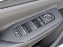 Thumbnail image of 2024 Toyota Prius at USED - LarryHMillerToyota