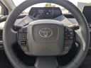 Thumbnail image of 2024 Toyota Prius at USED - LarryHMillerToyota