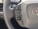 Thumbnail image of 2024 Toyota Prius at USED - LarryHMillerToyota
