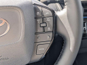 Thumbnail image of 2024 Toyota Prius at USED - LarryHMillerToyota