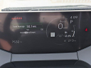 Thumbnail image of 2024 Toyota Prius at USED - LarryHMillerToyota