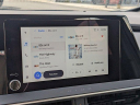 Thumbnail image of 2024 Toyota Prius at USED - LarryHMillerToyota