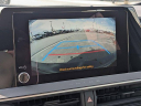 Thumbnail image of 2024 Toyota Prius at USED - LarryHMillerToyota