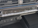 Thumbnail image of 2024 Toyota Prius at USED - LarryHMillerToyota