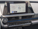Thumbnail image of 2024 Toyota Prius at USED - LarryHMillerToyota