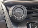 Thumbnail image of 2024 Toyota Prius at USED - LarryHMillerToyota