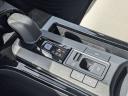 Thumbnail image of 2024 Toyota Prius at USED - LarryHMillerToyota