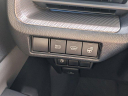 Thumbnail image of 2024 Toyota Prius at USED - LarryHMillerToyota