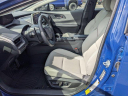 Thumbnail image of 2024 Toyota Prius at USED - LarryHMillerToyota
