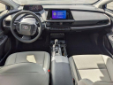 Thumbnail image of 2024 Toyota Prius at USED - LarryHMillerToyota