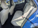 Thumbnail image of 2024 Toyota Prius at USED - LarryHMillerToyota