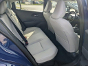 Thumbnail image of 2024 Toyota Prius at USED - LarryHMillerToyota
