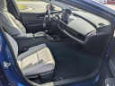 Thumbnail image of 2024 Toyota Prius at USED - LarryHMillerToyota