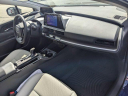 Thumbnail image of 2024 Toyota Prius at USED - LarryHMillerToyota