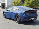 Thumbnail image of 2024 Toyota Prius at USED - LarryHMillerToyota