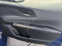 Thumbnail image of 2024 Toyota Prius at USED - LarryHMillerToyota