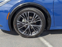 Thumbnail image of 2024 Toyota Prius at USED - LarryHMillerToyota