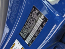 Thumbnail image of 2024 Toyota Prius at USED - LarryHMillerToyota