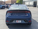 Thumbnail image of 2024 Toyota Prius at USED - LarryHMillerToyota