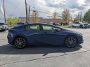 Thumbnail image of 2024 Toyota Prius at USED - LarryHMillerToyota