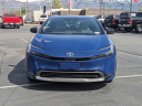 Thumbnail image of 2024 Toyota Prius at USED - LarryHMillerToyota
