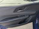 Thumbnail image of 2024 Toyota Prius at USED - LarryHMillerToyota