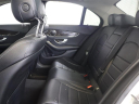 Thumbnail image of 2018 Mercedes-Benz C-Class at Fast Track Motors