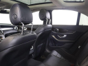 Thumbnail image of 2018 Mercedes-Benz C-Class at Fast Track Motors