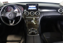 Thumbnail image of 2018 Mercedes-Benz C-Class at Fast Track Motors