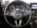 Thumbnail image of 2018 Mercedes-Benz C-Class at Fast Track Motors