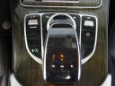 Thumbnail image of 2018 Mercedes-Benz C-Class at Fast Track Motors