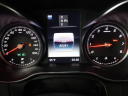 Thumbnail image of 2018 Mercedes-Benz C-Class at Fast Track Motors