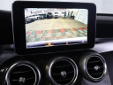 Thumbnail image of 2018 Mercedes-Benz C-Class at Fast Track Motors