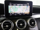 Thumbnail image of 2018 Mercedes-Benz C-Class at Fast Track Motors