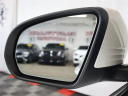Thumbnail image of 2018 Mercedes-Benz C-Class at Fast Track Motors