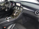 Thumbnail image of 2018 Mercedes-Benz C-Class at Fast Track Motors