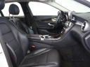 Thumbnail image of 2018 Mercedes-Benz C-Class at Fast Track Motors