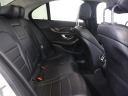 Thumbnail image of 2018 Mercedes-Benz C-Class at Fast Track Motors
