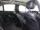 Thumbnail image of 2018 Mercedes-Benz C-Class at Fast Track Motors